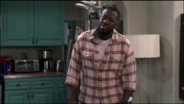 The Neighborhood - Season 07 Episode 17